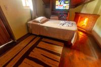 Suite-Apartment