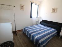 Maison Climatisée avec Mezzanine, Parking Sécurisé, Proche Plage et Commerces - FR-1-307-132 - Chambres d’hôtes Le Grau-du-Roi