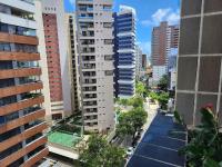 Fortaleza Flats - B&B Fortaleza