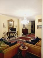 Confortevole - B&B
