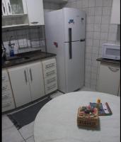 Casa lagoa shopping Cabo Frio - B&B