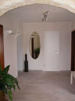 Haus Ellbogen - B&B Mömlingen