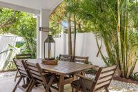 Browning Street Sea Drift - Chambres d’hôtes Byron Bay