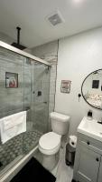 VillaBella - B&B Fort Myers
