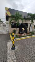 Lindo Apartamento perto da praia - B&B Rio das Ostras