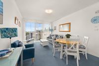 B&B Shoal Bay - Bella Vista Unit 20 19 Shoal Bay Road - Bed and Breakfast Shoal Bay