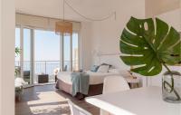 Beautiful Apartment In Moneglia - Bed and Breakfast Moneglia