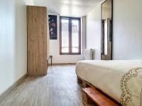 Maison Royale - Idéalement située à Blois - B&B Blois