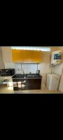 Caseros - B&B