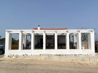 Casa do Papillon - B&B Mata de Cima