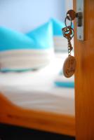 Pension "Am Markt" - B&B Treis-Karden