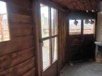 Auberge des lacs - B&B
