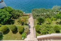 B&B Zaton - Villa Plantis Dubrovnik - Seven Bedroom Villa with Private Sea Access - Bed and Breakfast Zaton