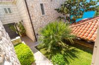 Villa Plantis Dubrovnik - Seven Bedroom Villa with Private Sea Access - Chambres d’hôtes Zaton
