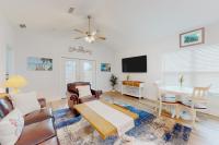 Down by Big Lagoon - B&B Perdido Key