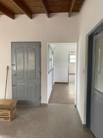 “Viví Mendoza” - B&B