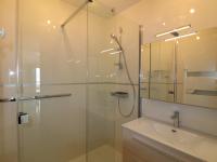 Appartement 47m² avec terrasse vue mer et box privatif sécurisé - FR-1-472A-128 - Chambres d'hôtes Sète