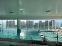 Concon, costa de montemar - B&B Concón