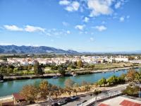 Apartamentos Milenio - Bed and Breakfast Cullera