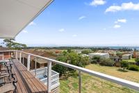 Margarets Vista - B&B