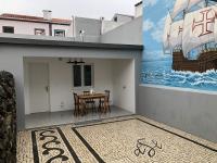 Casa de São João - Chambres d’hôtes