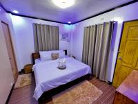 Jewel Tourist Inn - B&B