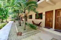 Appartement - Vue sur Piscine 