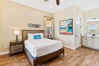 3000 Latitude Lane - B&B Orlando