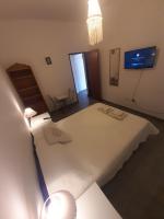 B&B Puerto Madryn - Room - Bed and Breakfast Puerto Madryn