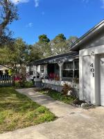 Sanford Lake Mary Quiet Rooms - B&B Sanford