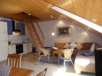 One-Bedroom Apartment "Köln"