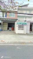 Nhà Nghỉ Lâm Tùng - B&B