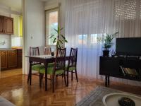 Apartment Bina - Chambres d’hôtes Tivat