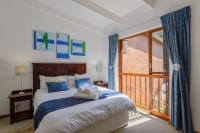 B&B Southbroom - San Lameer Villa 2602 -3 Bedroom Classic - 6 pax - San Lameer Rental Agency - Bed and Breakfast Southbroom