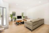 Bowers Nest Pet Friendly 2 Mins Walk to Beach - B&B