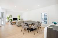 Bowers Nest Pet Friendly 2 Mins Walk to Beach - Chambres d’hôtes Culburra Beach