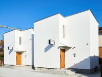 Rakuten STAY HOUSE x WILL STYLE Saga Imari 101 - Ferienwohnung Imari