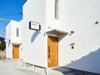 Rakuten STAY HOUSE x WILL STYLE Saga Imari 102 - B&B Imarichō-kō