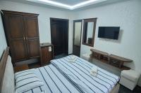 Chambre Familiale avec Douche