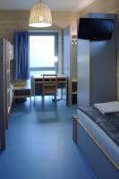 Twin Room with Bathroom