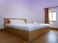 Standaard Kamer met Kingsize Bed