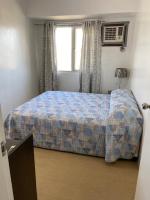 B&B Cagayan de Oro - Stay in my awesome home while in Cagayan de Oro City - Bed and Breakfast Cagayan de Oro