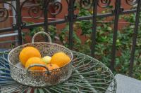 Oniros Residenza Vecchia - B&B