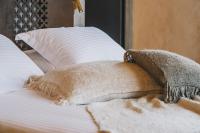 Junior Suite con Terrazza