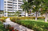 Apartamento Citadela Di Sole Santa Fe Antioquia - B&B