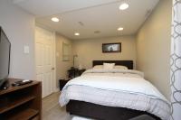 15 min Ohare/Rivers Casino/Downtown & Parking1 - Chambres d’hôtes