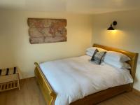 Little Buttercup Cottage - B&B Brackley