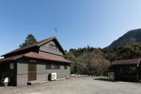 B&B Nakatsu - Koganenosatobeso - Vacation STAY 14146 - Bed and Breakfast Nakatsu