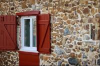 Bed & Breakfast Perbos 1556 - B&B