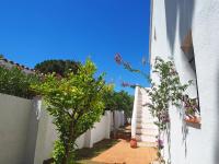 Flor casa con piscina privada - B&B l'Escala